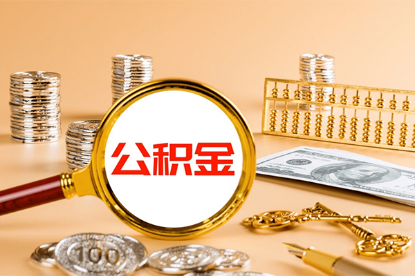 东莞19空放-东莞19私人借贷私借-东莞19私借空放