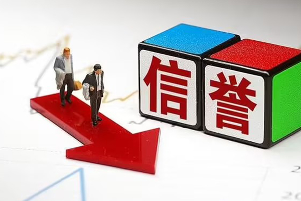 东莞19私人正规借贷-东莞19短借私借空放-东莞19借钱短借