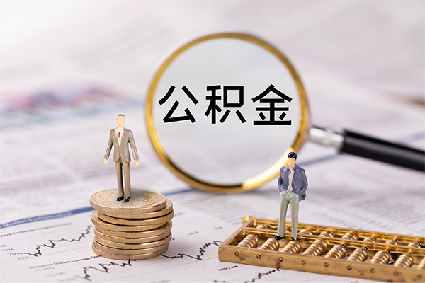 东莞19民间借贷-东莞19短借公证-东莞19私借空放短借
