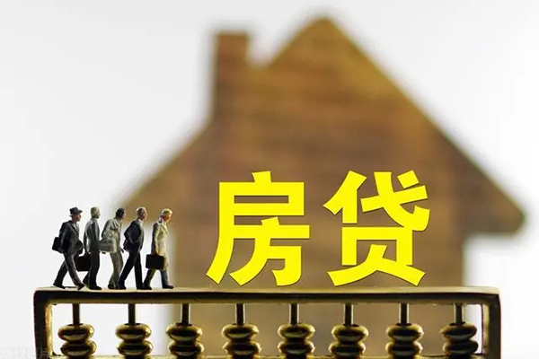 东莞19民间短借
