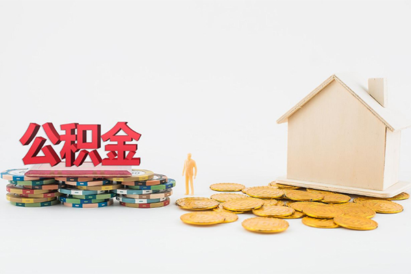 东莞19应急贷款-东莞19私借上门放款-东莞19社保信用贷款