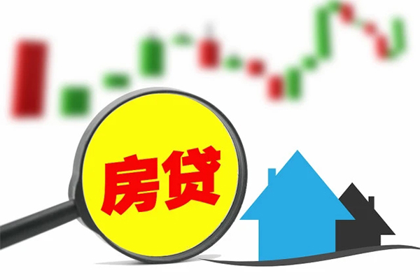 东莞19借钱急用钱-东莞19私人工程贷款-东莞19小额贷款当天放款