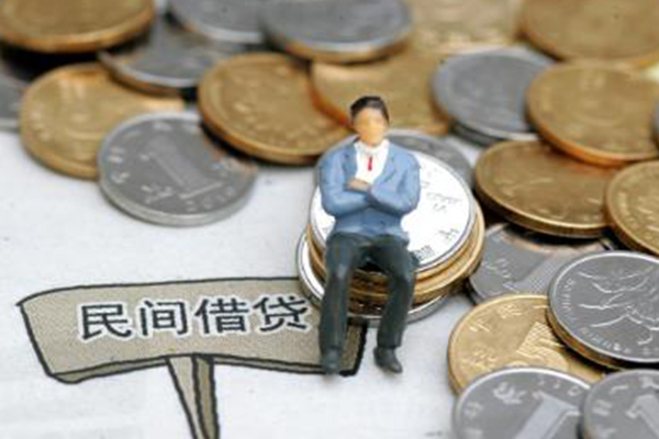 东莞19短借空放-东莞19二次抵押贷款-东莞19小额贷款电话
