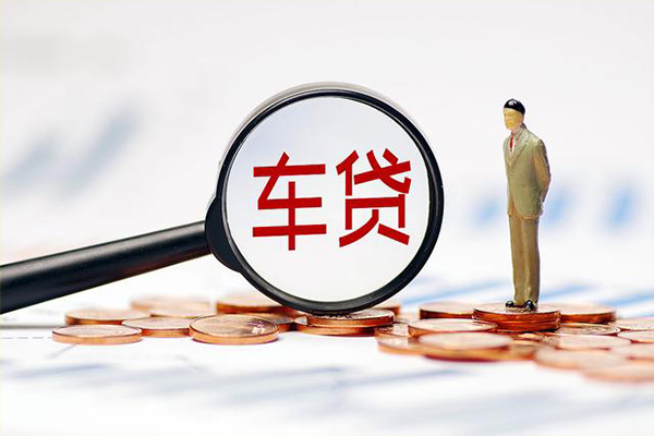 东莞19贷款私借空放-东莞19空放私借民间借贷-东莞19私人借贷放款