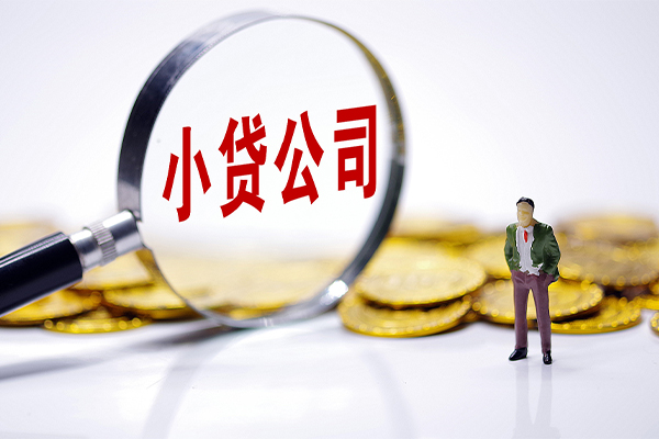 东莞19应急贷款-东莞19私人身份证借私借-东莞19私借空放先息后本