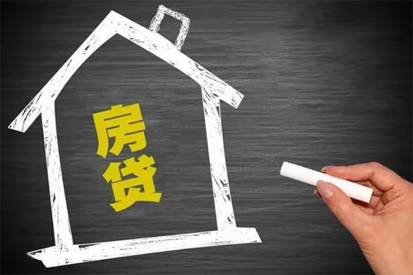 东莞19身份证贷款在线-东莞19小额贷款地址-东莞19短借