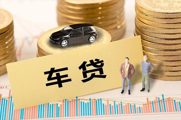 东莞19短借私人-东莞19个人贷款小额贷款-东莞19个人放空借贷