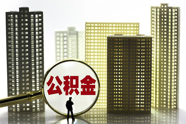 东莞19个人私借-东莞19身份证怎么贷款-东莞19私人空放