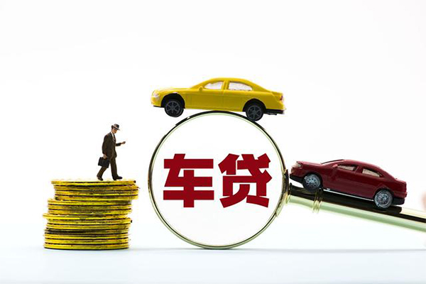东莞19私人借贷电话号码-东莞19身份证抵押贷款-东莞19短拆短借