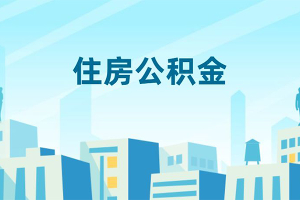 东莞19私人借贷-东莞19私借空放-东莞19空放