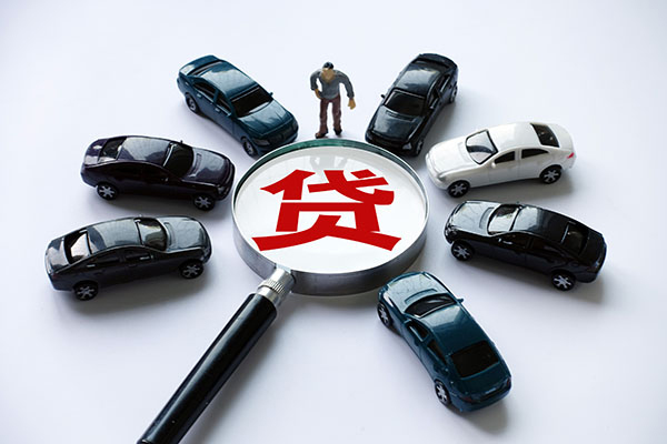 东莞19私人24小时借钱-东莞19小额空放-东莞19社保信用贷款