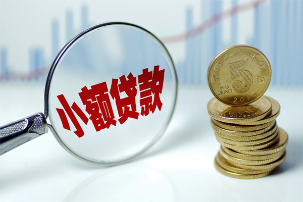 东莞19个人借贷款-东莞19个人借贷电话号码-东莞19快速小额贷款