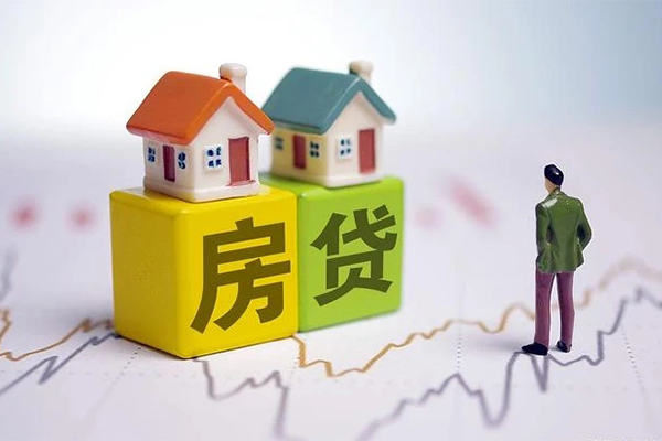东莞19资金短借-东莞19私借空放不考察-东莞19个人贷款小额贷款