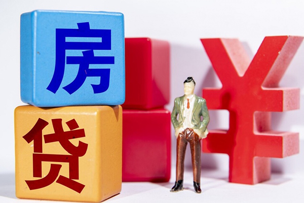 东莞19信用贷款网-东莞19信用贷款-东莞19押身份证贷款