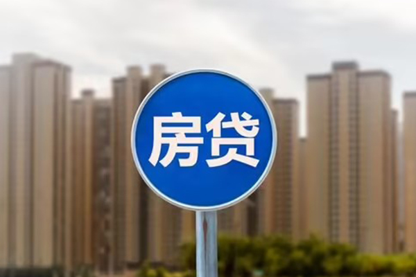东莞19短期空放小额贷款-东莞19身份证办理贷款-东莞19私借空放免费上门