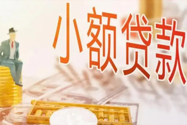 东莞19民间小额借贷-东莞19短借私人-东莞19贷款只要身份证贷款