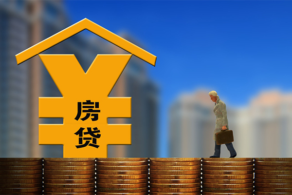 东莞19身份证贷款电话-东莞19身份证借私借-东莞19短借短拆