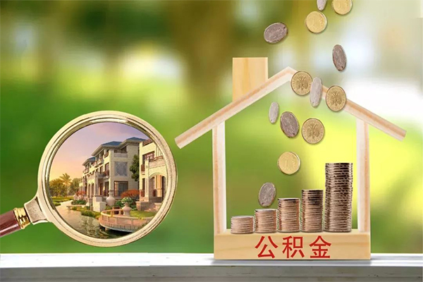东莞19个人小额贷款-东莞19小额私人借贷-东莞19民间无抵押借钱