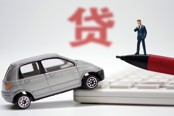 东莞19小额贷款贷款-东莞19本地私借-东莞19个人借贷放款