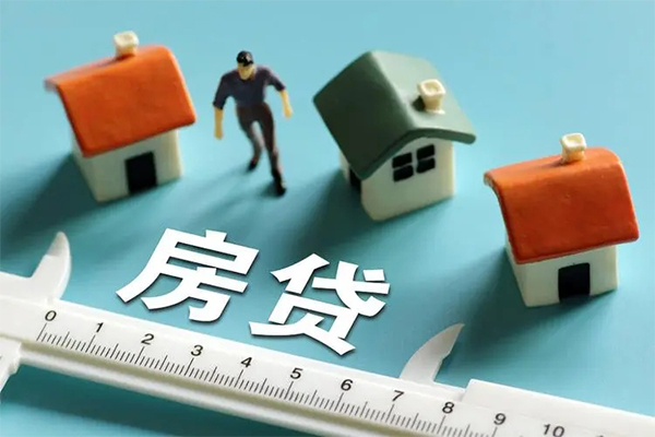 东莞19空放私借民间借贷-东莞19私人借贷电话号码-东莞19私人放贷