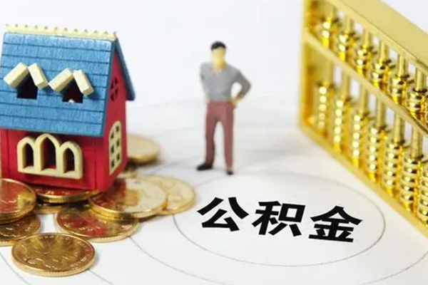 东莞19短借私借空放-东莞19私人空放二次私借-东莞19私人空放