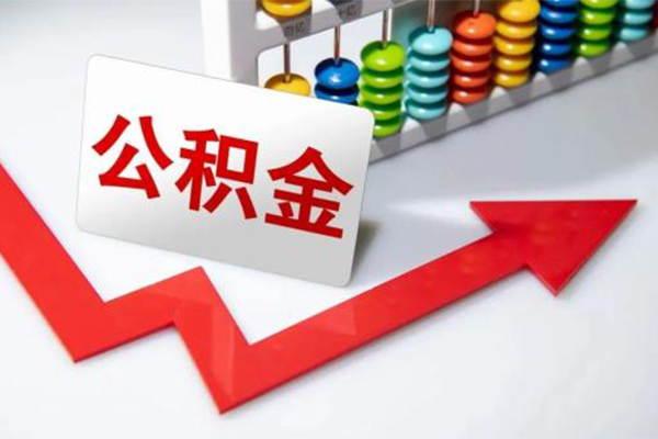 东莞19私人空放二次私借