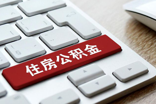 东莞19小额短借-东莞19借钱上门放款-东莞19空放私借民间借贷