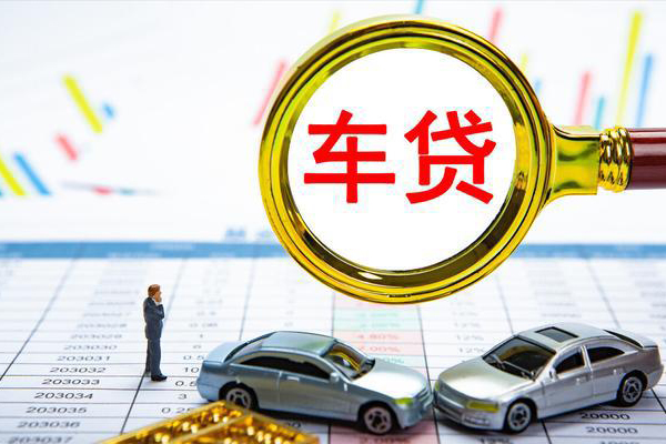 东莞19哪里可以信用贷款-东莞19私借空放先息后本-东莞19私人放款联系方式