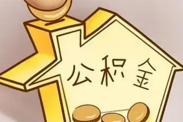 东莞19私人放款联系方式-东莞19小额贷款地址-东莞19借贷私人