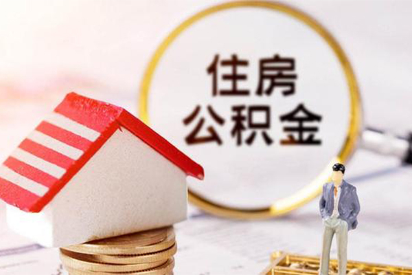 东莞19无抵押小额贷款-东莞19贷款只要身份证-东莞19民间短期私借借款