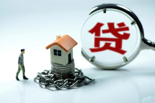 东莞19空借空放-东莞19空放个人借钱-东莞19个人借贷电话号码