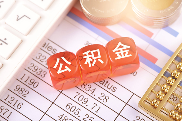 东莞19哪里可以借钱-东莞19民间短期水钱借款-东莞19个人短借