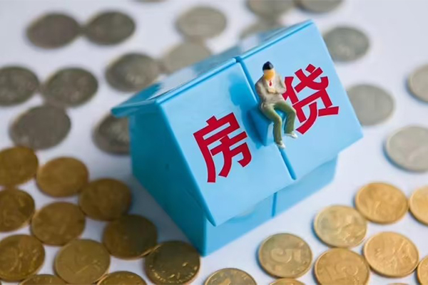 东莞19本地身份证贷款-东莞19个人上门借贷-东莞19民间短期私借借款