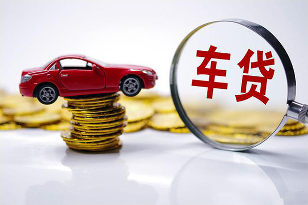 东莞19私借空放先息后本-东莞19身份证贷款电话-东莞19借钱短借
