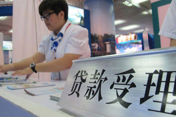 东莞19贷款空放-东莞19哪里可以借私借-东莞19私人放款